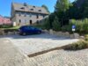 Meldung: Neue Parkplätze am Rathaus Röslau