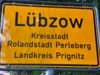 Vorschaubild der Meldung: Im Perleberger Ortsteil Lübzow hat sich viel getan