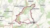 Vorschaubild der Meldung: Mandelbachtal hat wieder einen Premiumwanderweg: 
