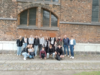 Meldung: Auf Entdeckungsreise in Greifswald