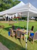 Meldung: Rückblick Sommerfest