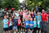 Meldung: 27. Abendlauf am 21.06.2024 mit Hindernissen in Bad Essen
