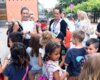 Vorschaubild der Meldung: Schnuppernachmittag für zukünftige Schulkinder
