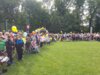 Meldung: 30. Spiel- und Sportfest für Menschen mit Behinderung in Groß Beuchow