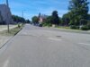 Vorschaubild der Meldung: 3. Bauabschnitt Wittenberger Straße: Am 5. August beginnen die Straßenbauarbeiten