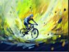 Vorschaubild der Meldung: Bikepark Perleberg ist Veranstaltungsort des 1. Fahrrad-Ferien-Camps