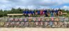 Meldung: Nachwuchscamp in Desna