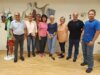 Meldung: JHV 2025 am 4. Juni 25 ab 19 Uhr im Bürgerhaus Hochstadt