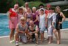 Foto zu Meldung: Calauer Erlebnisbad begeht sommerliche 140-Jahrfeier