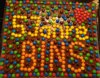 Meldung: Ankündigung: Sommerfest – 5 Jahre BINS
