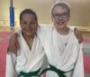 Meldung: Judo Norddeutsche Meisterschaften U15 In Oldenburg/Holstein