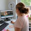Meldung: DigiSucht - Wir sind am Netz!