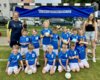 Vorschaubild der Meldung: Preagberg Cup Handball