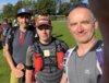 Meldung: 3 Medaillen bei Bayerischen Traillauf Meisterschaften 2024 in Veitshöchheim