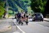 Meldung: Sommereis in Inzell: Training, Teamgeist und Zusammenhalt