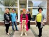 Vorschaubild der Meldung: Film zum Leerstandswettbewerb Wittenberge
