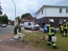 Vorschaubild der Meldung: Einsatz # 13/2024 -  THAUST - Seth - Hauptstraße