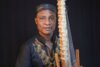 Meldung: Kultur Alte Kirche: „Afrikanische Weltmusik: Ekonklo - on the other side