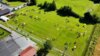 Meldung: 4-Mann-Wettbewerb in Waffenbrunn