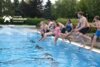 Vorschaubild der Meldung: Sommerfest der Jugendfeuerwehren der Stadt Perleberg