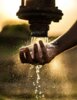 Meldung: UPDATE! Großmutz, Glambeck und Hoppenrade bekommen wieder Trinkwasser