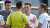 Vorschaubild der Meldung: DFB-STOPP-Konzept: Beruhigungspause im Amateurfußball ab Saison 2024/2025