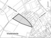 Meldung: Aufstellung der 2. Änderung des Bebauungsplanes Nr. 127 „Wiefelstede, Hollener Straße