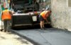 Meldung: Straßenbau im Sommer 2024