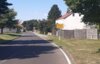 Meldung: Ortsdurchfahrt Rosow gesperrt