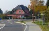 Meldung: Unsere Bundesstraße 2