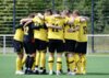 Meldung: Ordentliche 90 Minuten für unsere #FSVErste