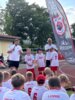 Meldung: 15. Fußballcamp des ESV Lok Falkenberg