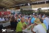 Vorschaubild der Meldung: Sommerfest der Freiwilligen Feuerwehr Stadt Perleberg