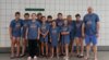 Meldung: Wasserball Sommersportwoche auf dem Rabenberg