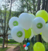 Vorschaubild der Meldung: Unser 2. Newsletter ist da!