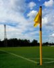 Vorschaubild der Meldung: Vorbereitung neue Saison