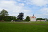 Vorschaubild der Meldung: Vortrag im Stadt- und Regionalmuseum: „Demerthin. Das Dorf, die Kirche, das Schloss und die Renaissance in der Prignitz“