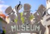 Meldung: Sänger- und Kaufmannsmuseum ändert Öffnungszeiten