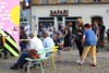 Vorschaubild der Meldung: Bundesstiftung Baukultur macht Station in Wittenberge – Kleinstadtakademie stellt sich vor