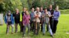 Vorschaubild der Meldung: Parcoursgang Heikendorf 13.07.24