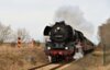 Meldung: Sonderfahrt nach Stettin