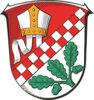 Meldung: Rundbrief Nr. 05/2024 WRRL - Maßnahmenraum "KS_7 Oberes Edertal & Frankenberg"