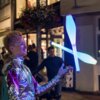 Vorschaubild der Meldung: Großes Programm und attraktive Highlights erwarten die Besucher des Perleberger Rolandfestes „Altstadtstolz und Stepenitzvergnügen“