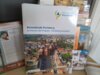 Vorschaubild der Meldung: Nur die BVB-Verlagsgesellschaft mbH aus Nordhorn hat die Legitimation der Rolandstadt Perleberg für die neue Informationsbroschüre