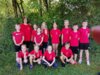 Meldung: Kreismeisterschaft Leichtathletik