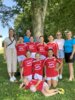 Meldung: Korbball 2024