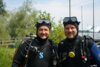 Meldung: Kieler Tauchvereine - Sommerfest 2024