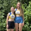Meldung: Lara Holzapfel Bayerische Meisterin im Hammerwurf der U20