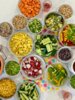 Meldung: Ernährungsworkshop mit den RehaTeens