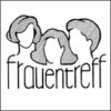 Meldung: Ökumenischer Frauentreff ...
